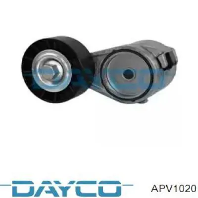 Купити APV1020 Dayco Натягувач приводного ременя