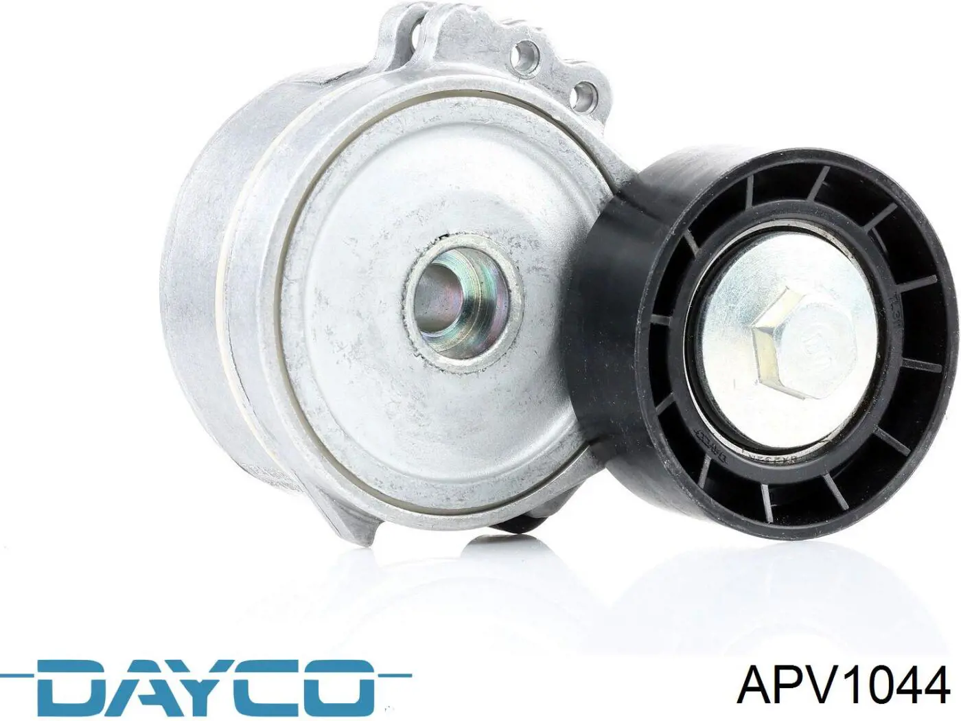Купити APV1044 Dayco Натяжний ролик