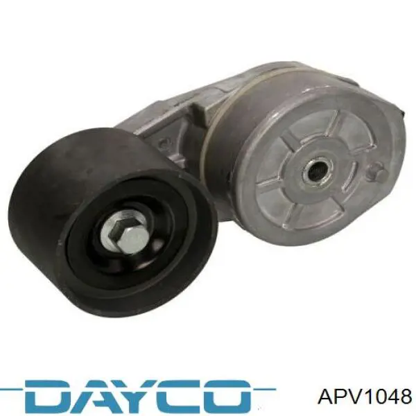 Купити APV1048 Dayco Натягувач приводного ременя