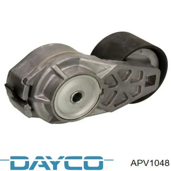 Натягувач приводного ременя APV1048 Dayco