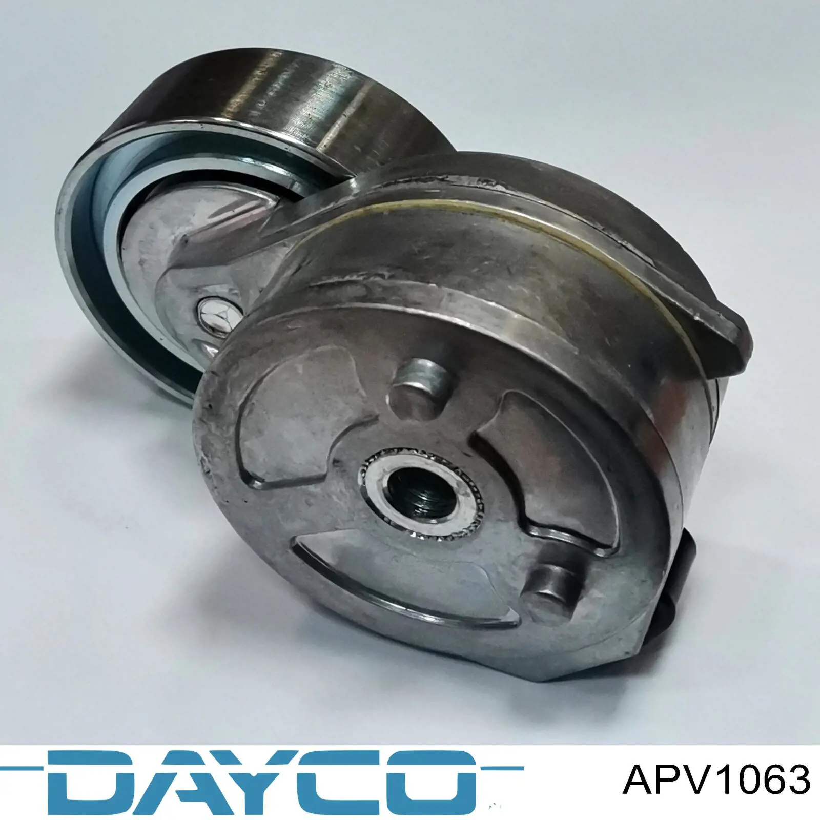 Купити APV1063 Dayco Натягувач приводного ременя