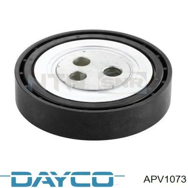 Натягувач приводного ременя Dayco APV1073 ціна, від 22.80 USD