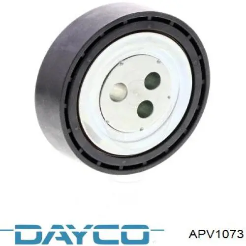 Купити APV1073 Dayco Натягувач приводного ременя