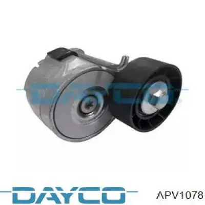 Натягувач приводного ременя Dayco APV1078