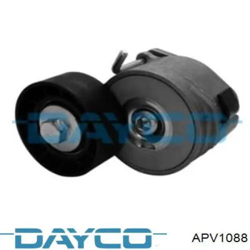 APV1088 Dayco натягувач приводного ременя