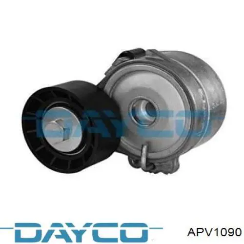 Купити APV1090 Dayco Натягувач приводного ременя