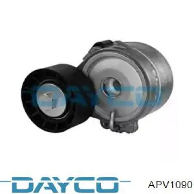 APV1090 Dayco натягувач приводного ременя