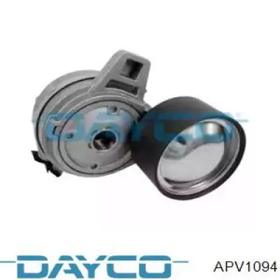 Купити APV1094 Dayco Натягувач приводного ременя