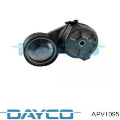 Купити APV1095 Dayco Натягувач приводного ременя