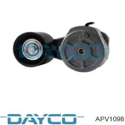 APV1098 Dayco натягувач приводного ременя