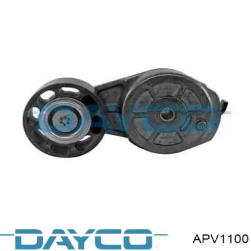 APV1100 Dayco 