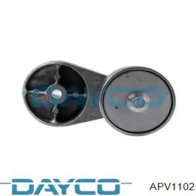 Натягувач приводного ременя Dayco APV1102 ціна, від 49.27 USD