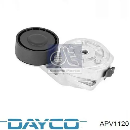 Купити APV1120 Dayco Натягувач приводного ременя