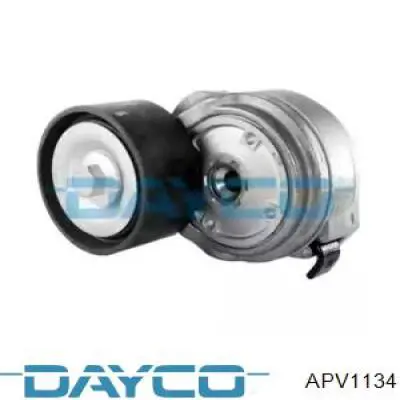 APV1134 Dayco натягувач приводного ременя