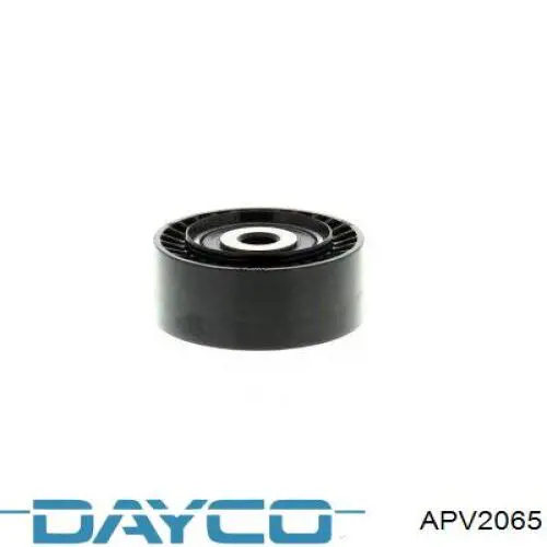 Натяжний ролик APV2065 Dayco