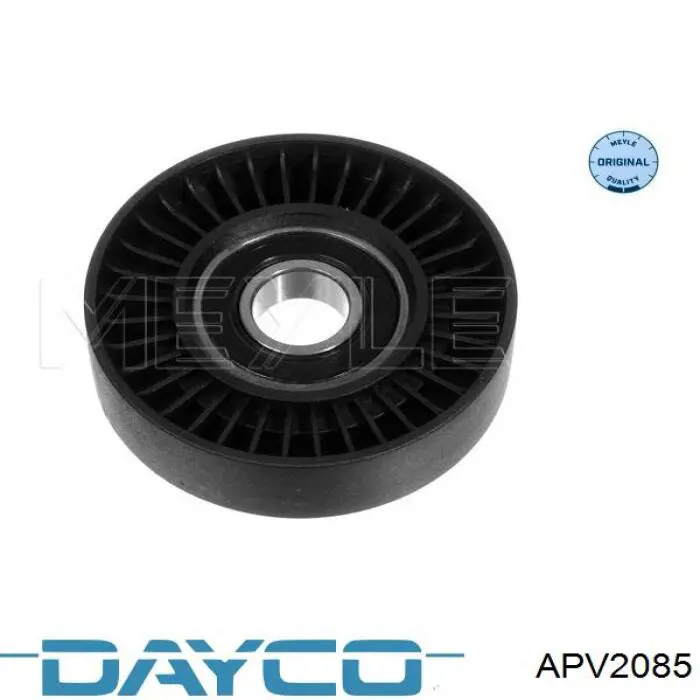 Купити APV2085 Dayco Натяжний ролик