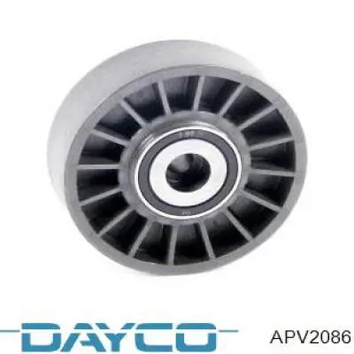 Натяжний ролик APV2086 Dayco