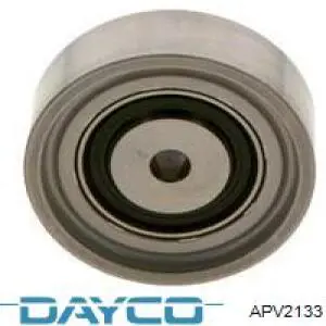 Ролик приводного ременя, паразитний Dayco APV2133 ціна, від 24.80 USD