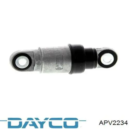 APV2234 Dayco натягувач приводного ременя
