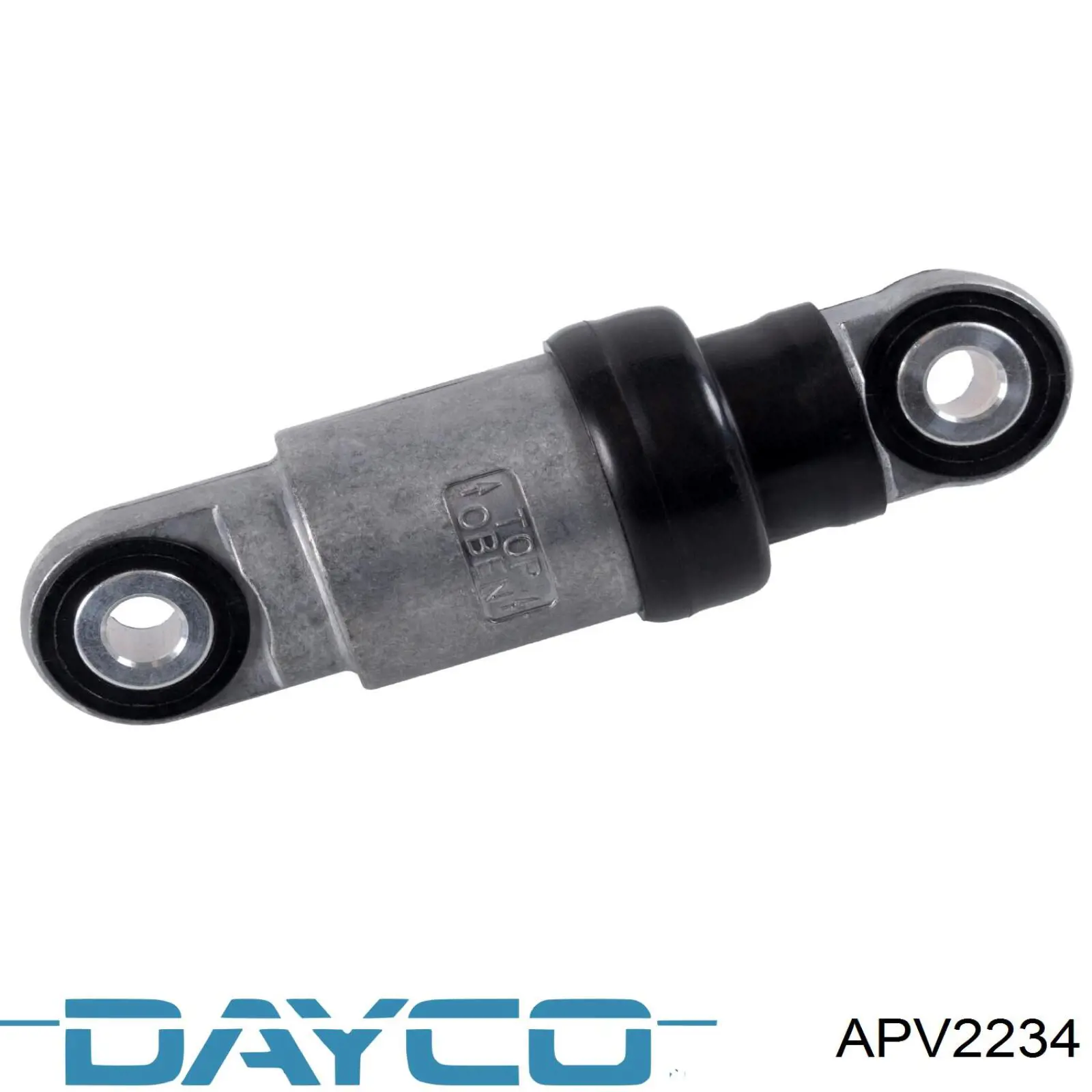 Купити APV2234 Dayco Натягувач приводного ременя