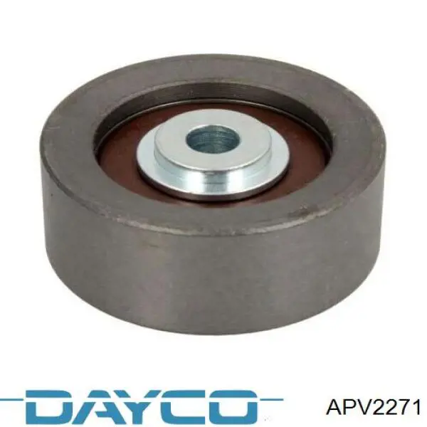 Купити APV2271 Dayco Натягувач приводного ременя