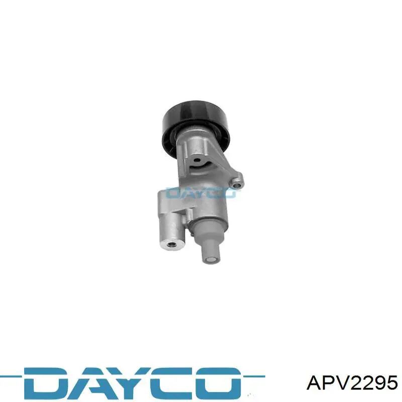 APV2295 Dayco натягувач приводного ременя