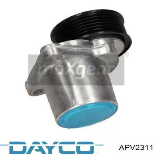 Натягувач приводного ременя Dayco APV2311