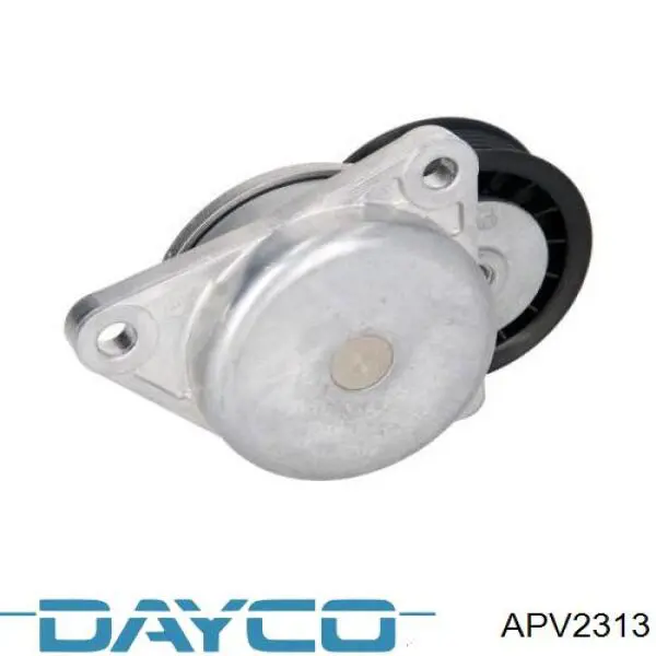 Купити APV2313 Dayco Натягувач приводного ременя