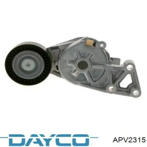 Натягувач приводного ременя Dayco APV2315