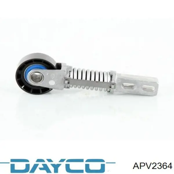 APV2364 Dayco натягувач приводного ременя