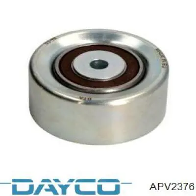 Купити APV2376 Dayco Натяжний ролик
