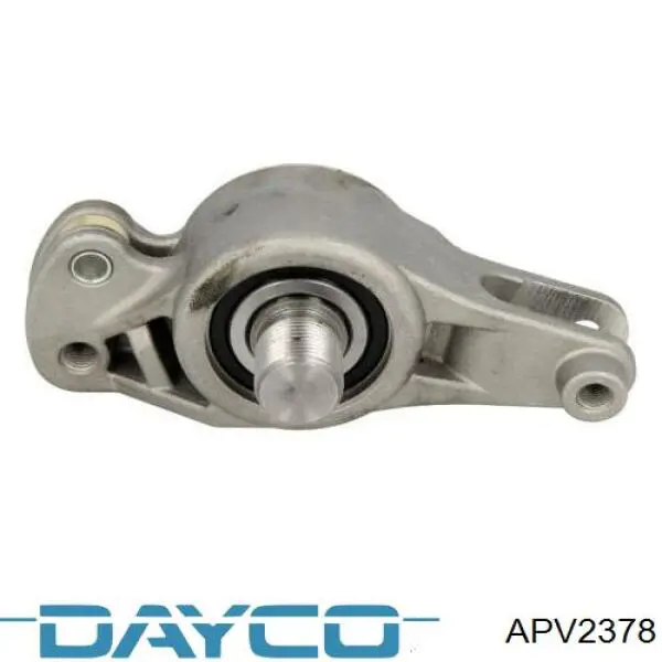APV2378 Dayco натягувач приводного ременя