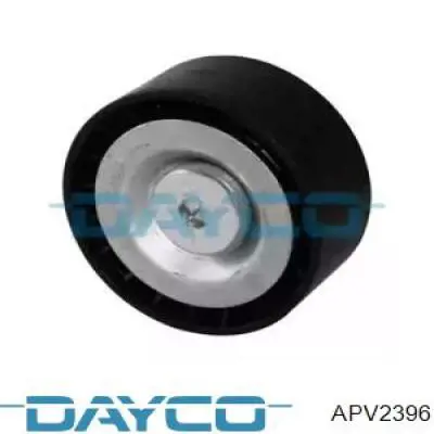  Dayco APV2396 ціна, від 26.37 USD