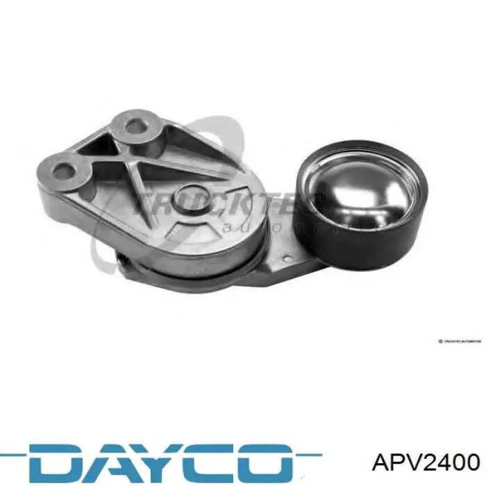 Натягувач приводного ременя Dayco APV2400