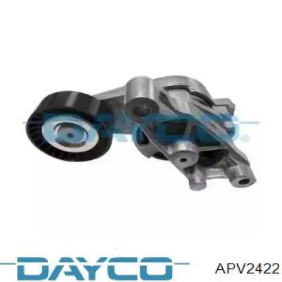 Натягувач приводного ременя Dayco APV2422