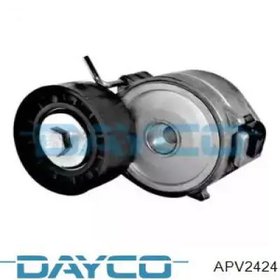 Натягувач приводного ременя Dayco APV2424