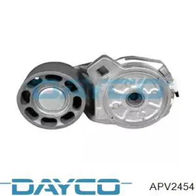 APV2454 Dayco натягувач приводного ременя