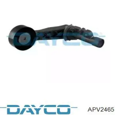APV2465 Dayco натягувач приводного ременя