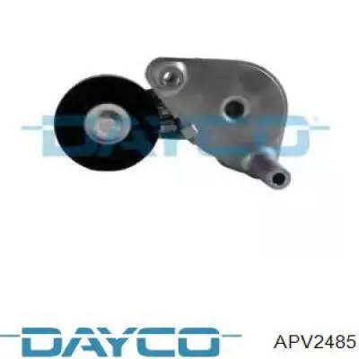 APV2485 Dayco натягувач приводного ременя
