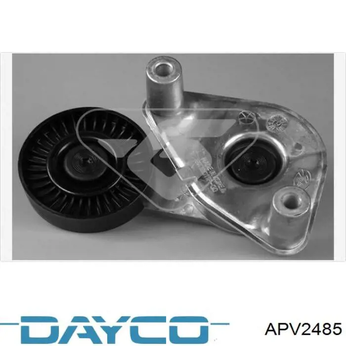 Купити APV2485 Dayco Натягувач приводного ременя