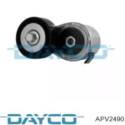 Купити APV2490 Dayco Натягувач приводного ременя