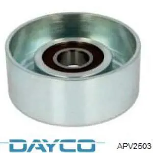 Натягувач приводного ременя Dayco APV2503