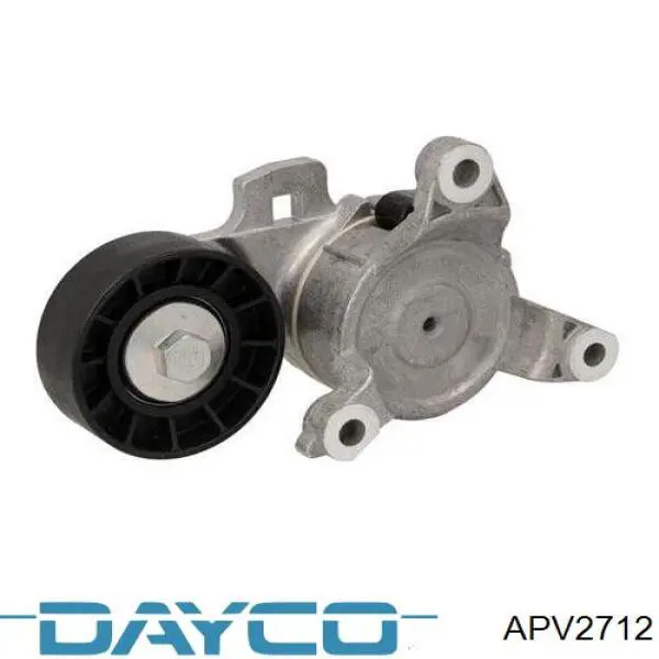 APV2712 Dayco натягувач приводного ременя