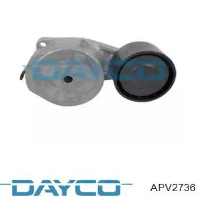 Dayco APV2736 ціна, від 83.13 USD