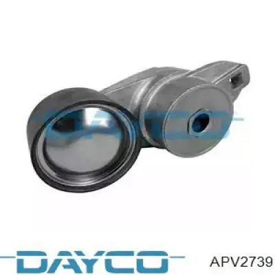Натягувач приводного ременя Dayco APV2739