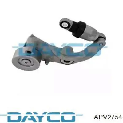 Купити APV2754 Dayco Натягувач приводного ременя