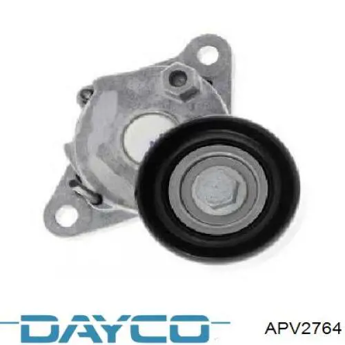 Натягувач приводного ременя Dayco APV2764