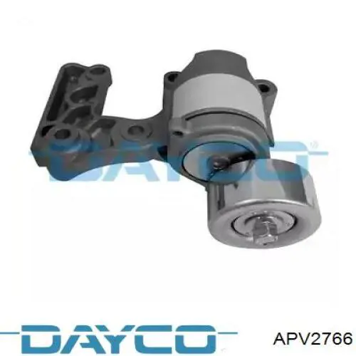 Купити APV2766 Dayco Натягувач приводного ременя