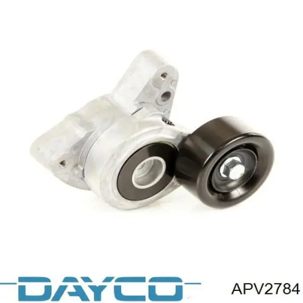 Купити APV2784 Dayco Натягувач приводного ременя