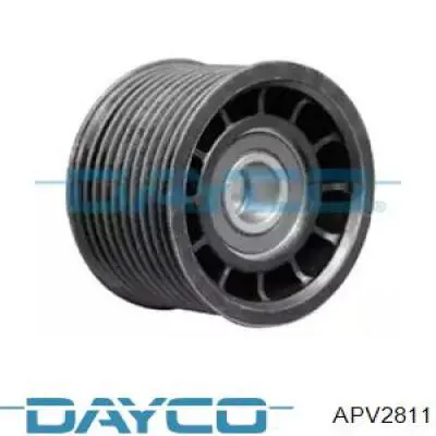 Купити APV2811 Dayco Натяжний ролик
